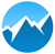 Obility logo