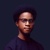 Obinna Charles logo