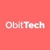 Obit Tech Labs (PVT) logo
