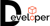 Object Developer logo
