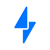 ObjectiveMinds logo