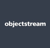 Objectstream, Inc. logo