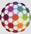 Objectways Technologies logo