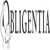 Obligentia logo