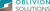 Oblivion Solutions Limited logo