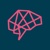 Oblongata Limited logo