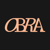 Obra logo