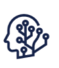 Obree logo