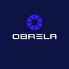 Obrela logo