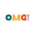 O'Brien Marketing Group logo