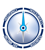 OBS Financial & Tax Services logo