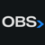 OBS Slovakia logo