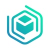 Observian logo