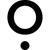 Obviouslee logo