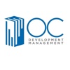 OC Development Management logo