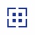 OC&C Strategy Consultants logo