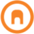 Occa m.PL Branding logo