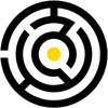 OccamSec logo