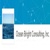 Ocean Bright Consulting logo