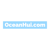 OceanHui.com logo