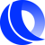 OceanPower ltd logo