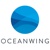 Oceanwing logo