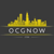 OCGnow logo