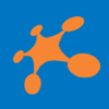 OCI IT Group logo