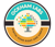 Ockham Labs Inc. logo