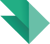 OCM logo