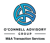O'Connell Advisory Group - M&A Transaction Services logo