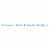 OConnor, Wells & Vander Werff, LLC logo