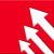 OCT Services logo