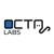 Octa Labs logo