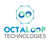 Octa Loop Technologies logo