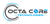 Octacore Technologies logo