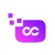 Octadigital LTD logo