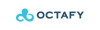 Octafy logo