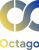 Octagotech logo