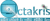 Octakris It Solutions LLP logo