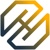 Octavian Technology Group, LLC logo