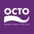 OCTO Marketing Digital logo