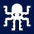OCTOCODE logo