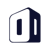 Octonion Design Solutions LLP logo