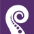 Octopus Films logo