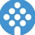 Octree Limited logo