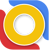 Octuple Technologies logo