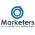 OD Marketers logo