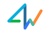 Odd4 logo