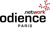 odience network logo